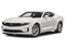 2020 Chevrolet Camaro 2dr Coupe 1LT