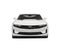 2020 Chevrolet Camaro 2dr Coupe 1LT