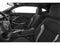 2018 Chevrolet Camaro 2dr Coupe 1LT