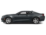 2018 Chevrolet Camaro 2dr Coupe 1LT