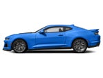 2022 Chevrolet Camaro 2dr Coupe ZL1