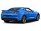 2022 Chevrolet Camaro 2dr Coupe ZL1
