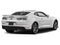 2022 Chevrolet Camaro 2dr Coupe ZL1