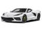 2023 Chevrolet Corvette Stingray Coupe 1LT