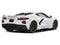 2023 Chevrolet Corvette Stingray Coupe 1LT