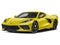 2021 Chevrolet Corvette Stingray Coupe 2LT