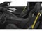 2021 Chevrolet Corvette Stingray Coupe 2LT