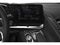 2021 Chevrolet Corvette Stingray Coupe 2LT