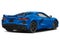 2021 Chevrolet Corvette Stingray Coupe 2LT