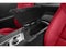 2019 Chevrolet Corvette Stingray Coupe 1LT