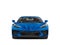 2022 Chevrolet Corvette Stingray Coupe 3LT