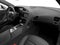 2017 Chevrolet Corvette Stingray Coupe Z51 1LT