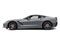 2017 Chevrolet Corvette Stingray Coupe Z51 1LT