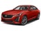2020 Cadillac CT5 4dr Sdn Sport