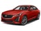 2020 Cadillac CT5 4dr Sdn Sport