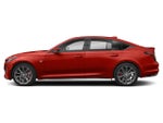 2020 Cadillac CT5 4dr Sdn Sport