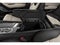 2020 Cadillac CT5 4dr Sdn Sport