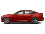 2020 Cadillac CT5 4dr Sdn Sport