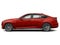 2020 Cadillac CT5 4dr Sdn Sport