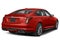 2020 Cadillac CT5 4dr Sdn Sport