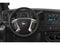 2019 Chevrolet Express Passenger 3500 Extended Wheelbase Rear-Wheel Drive 1LT