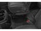 2019 Chevrolet Express Passenger 3500 Extended Wheelbase Rear-Wheel Drive 1LT