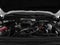 2016 Chevrolet Silverado 2500 HD Crew Cab Standard Box 4-Wheel Drive LTZ