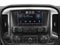 2016 Chevrolet Silverado 2500 HD Crew Cab Standard Box 4-Wheel Drive LTZ