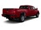 2013 Chevrolet Silverado 3500 HD Crew Cab Long Box 4-Wheel Drive LTZ