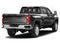 2022 Chevrolet Silverado 2500 HD Crew Cab Standard Box 4-Wheel Drive LTZ