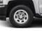 2016 Chevrolet Silverado 1500 Regular Cab Long Box 2-Wheel Drive WT