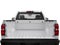 2016 Chevrolet Silverado 1500 Regular Cab Long Box 2-Wheel Drive WT