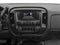2016 Chevrolet Silverado 1500 Regular Cab Long Box 2-Wheel Drive WT