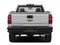 2016 Chevrolet Silverado 1500 Regular Cab Long Box 2-Wheel Drive WT