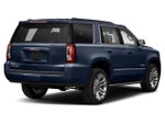 2020 GMC Yukon 4WD 4dr SLE