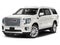2022 GMC Yukon XL 4WD 4dr Denali