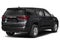 2023 Chevrolet Traverse FWD 2LT