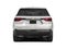 2023 Chevrolet Traverse FWD 2LT