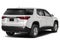 2023 Chevrolet Traverse FWD 2LT