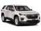 2023 Chevrolet Traverse FWD 2LT