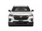 2023 Chevrolet Traverse FWD 2LT