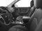 2017 Chevrolet Traverse FWD 2LT