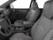 2016 Chevrolet Traverse FWD LTZ