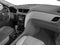 2016 Chevrolet Traverse FWD LTZ