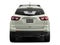 2016 Chevrolet Traverse FWD LTZ