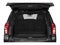 2021 Chevrolet Tahoe 2WD LT