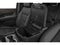 2021 Chevrolet Tahoe 2WD LT