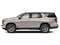 2021 Chevrolet Tahoe 2WD LT