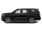 2022 Cadillac Escalade 4WD Sport Platinum