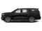 2022 Cadillac Escalade 4WD Sport Platinum